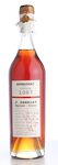 Damblat -Armagnac- 1987